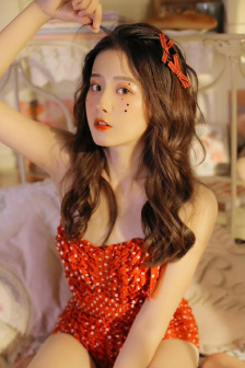 亲爱的妈妈4免费观看视频