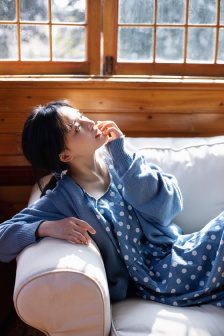 颐和园142海外版高清不卡