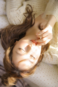 蜡笔小新第四季免费观看